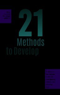 21 Methods to Develop Children’s Intelligence