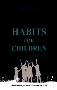Wise Counsel For Parents
