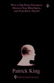 Self Awareness