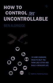 How To Control The Uncontrollable