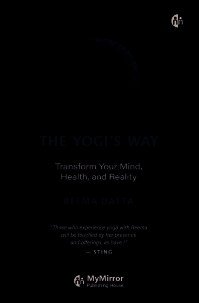 The Yog's Way