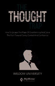 The Thought Trap