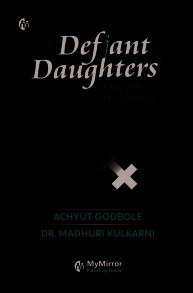 Defiant Daughters